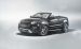 Land Rover Evoque Convertible Concept Widescreen Picture #3